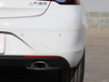 君威 652T精英型2020款