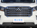 新途V90 图片