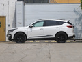 讴歌RDX 2.0T尊享·A-Spec运动款2020款
