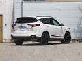 讴歌RDX 2.0T尊享·A-Spec运动款2020款