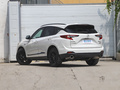讴歌RDX 2.0T尊享·A-Spec运动款2020款