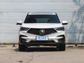 讴歌RDX 2.0T尊享·A-Spec运动款2020款