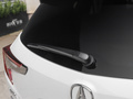 讴歌RDX 图片