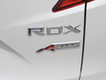 讴歌RDX 图片