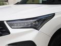 讴歌RDX 2.0T尊享·A-Spec运动款2020款