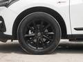 讴歌RDX 2.0T尊享·A-Spec运动款2020款