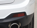 讴歌RDX 2.0T尊享·A-Spec运动款2020款