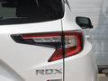 讴歌RDX 2.0T尊享·A-Spec运动款2020款