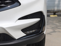 讴歌RDX 2.0T尊享·A-Spec运动款2020款