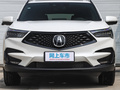 讴歌RDX 2.0T尊享·A-Spec运动款2020款