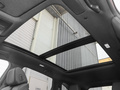 讴歌RDX 图片