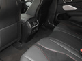 讴歌RDX 图片