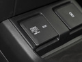 讴歌RDX 图片
