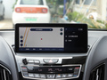 讴歌RDX 图片