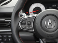 讴歌RDX 2.0T尊享·A-Spec运动款2020款