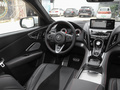 讴歌RDX 2.0T尊享·A-Spec运动款2020款