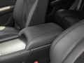 讴歌RDX 2.0T尊享·A-Spec运动款2020款