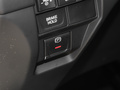 讴歌RDX 2.0T尊享·A-Spec运动款2020款
