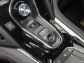 讴歌RDX 2.0T尊享·A-Spec运动款2020款