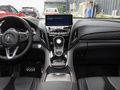 讴歌RDX 2.0T尊享·A-Spec运动款2020款