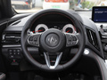 讴歌RDX 2.0T尊享·A-Spec运动款2020款