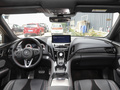 讴歌RDX 2.0T尊享·A-Spec运动款2020款
