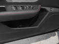 讴歌RDX 2.0T尊享·A-Spec运动款2020款