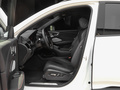 讴歌RDX 2.0T尊享·A-Spec运动款2020款