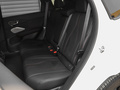 讴歌RDX 2.0T尊享·A-Spec运动款2020款