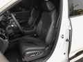 讴歌RDX 2.0T尊享·A-Spec运动款2020款