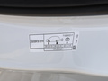 讴歌RDX 2.0T尊享·A-Spec运动款2020款