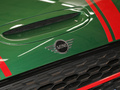 MINI JCW CLUBMAN 图片