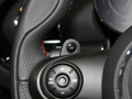 MINI JCW CLUBMAN 图片