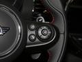 MINI JCW CLUBMAN 图片