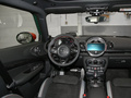 MINI JCW CLUBMAN 圖片