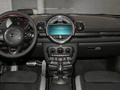 MINI JCW CLUBMAN 图片