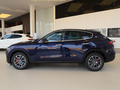 Levante 3.0T标准版2021款