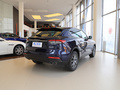 Levante 3.0T标准版2021款