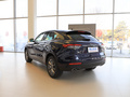 Levante 3.0T标准版2021款