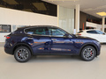 Levante 3.0T标准版2021款