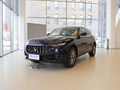 Levante 3.0T标准版2021款