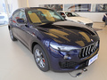 Levante 3.0T标准版2021款
