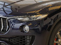 Levante 3.0T标准版2021款