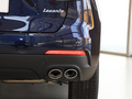 Levante 3.0T标准版2021款