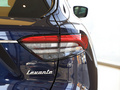 Levante 3.0T标准版2021款