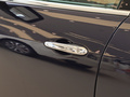 Levante 3.0T标准版2021款