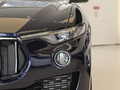 Levante 3.0T标准版2021款