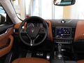 Levante 3.0T标准版2021款