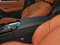 Levante 3.0T标准版2021款
