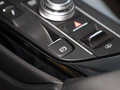 Levante 3.0T标准版2021款